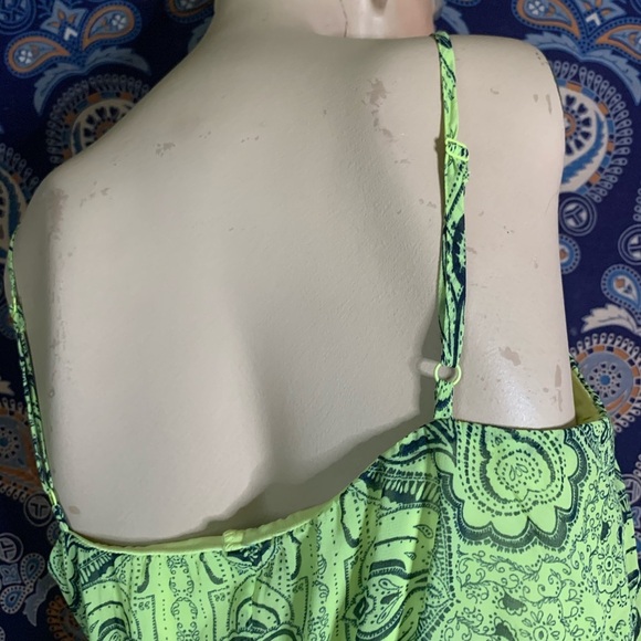 Maurices boho dress 🖤 - Picture 9 of 15